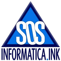 SOS INFORMATICA